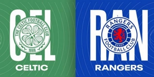 H μοιρασιά του σκοτσέζικου Old Firm και άλλα δυνατά σημεία