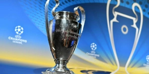 Η κλήρωση Champions League για ΑΕΚ