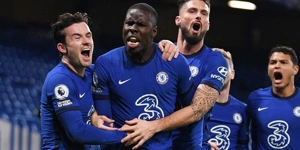 Premier League: Βγάζει αντίδραση στο Μολινό η Τσέλσι