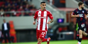 chiquinho-olympiacos.jpg