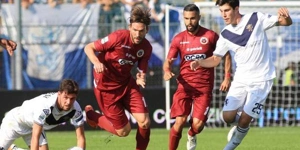 Serie B: Αναμετρήσεις με μπόλικο over 2,5 goals & goal/goal