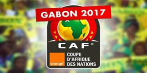 Copa Africa 2017: Τι παίζουμε στο στοίχημα