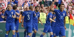 Euro 2016: νοκ - άουτ και νικητής διοργάνωσης