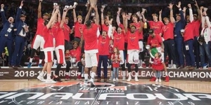 Euroleague: Η αποτίμηση της χρονιάς 2018/19