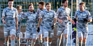 Superettan: Βρήκε ρυθμό η Ντέγκερφορς