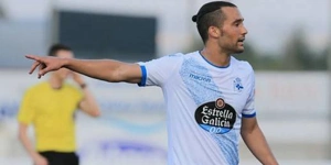 Segunda Division: Σε σούπερ φόρμα η Λα Κορούνια