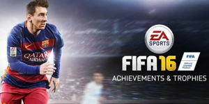 Όνειρο! Δώρο το Playstation 4 + FIFA 16!