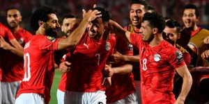 Copa Africa 2019: Για μεγάλα πράγματα η Αίγυπτος