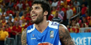 Eurobasket 2017: Προεπιλογή εθνικής ομάδας μπάσκετ