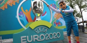 Τι περιμένουμε να δούμε στο Euro 2020