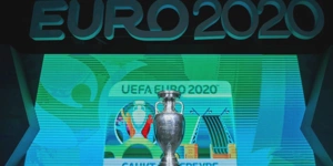 Προκριματικά Euro 2020: Προκρίσεις και νικητές ομίλων