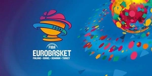 Στοίχημα Eurobasket 2017: Προγνωστικά κατάκτησης