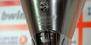 Final Four Euroleague: Μία απ' τις δύο ελληνικές ομάδες θα σηκώσει το τρόπαιο!