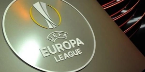 Ανατροπή στο Europa League: Άλλαξε το φαβορί