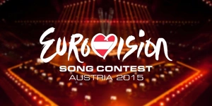 Γιατί παίζουμε Eurovision μόνο στη Mybet