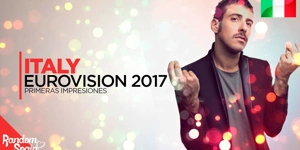 Eurovision 2017: Στοιχήματα-ευκαιρίες στον μεγάλο τελικό