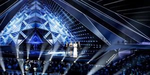 Eurovision 2019 Ισραήλ: Στοιχήματα μεγάλου τελικού