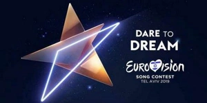 Στοίχημα Eurovision 2019: Τα πρώτα φαβορί