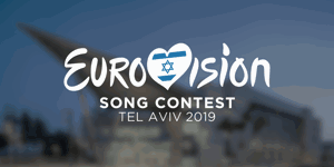 Όλα τα σενάρια για Eurovision 2019