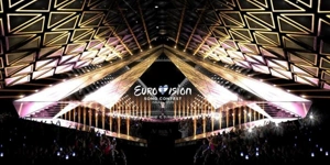 Β΄ Ημιτελικός Eurovision 2019: Στοιχήματα στις προκρίσεις φαβορί