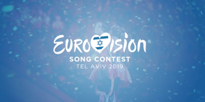 Eurovision 2019: Οι τάσεις & τα likes για τον νικητή του διαγωνισμού