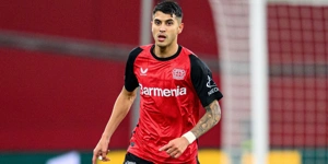 exequiel-palacios-bayer-leverkusen.jpg