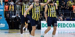 Euroleague: Παιχνίδι με τους γηπεδούχους