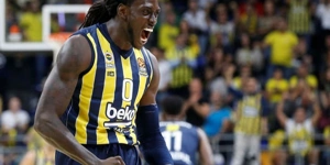 Euroleague: Με όπλο την άμυνα η Φενέρμπαχτσε, σπάει το ρόδι η Παρτιζάν