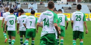 Ο προ-προκριματικός γύρος του Champions League έχει φαβορί