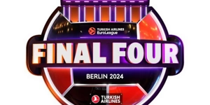 Euroleague: Παναθηναϊκός και Ολυμπιακός στο Final Four