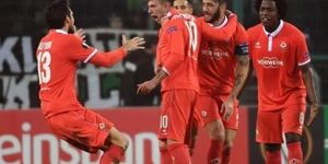 Europa League: 6 ρεβάνς που κρύβουν κέρδη για μας