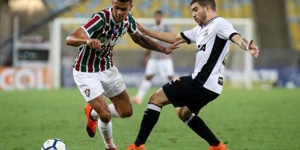 Brasileirao: Πρέπει να νικήσει και την προϊστορία η Μπαΐα