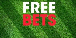 Τσεχία: Απαγορεύονται μπόνους & free bets!