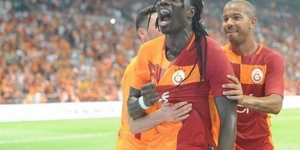 Super Lig: Τα γκολ θα είναι πολλά σ' αυτό το ντέρμπι