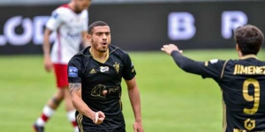 Ekstraklasa: Γκόρνικ Ζάμπρζε με άρωμα Ελλάδας