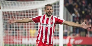 Segunda Division: Διαφορά ποιότητας στο Μοντιλίβι