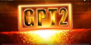 GPT 2: Goalbet 2nd Live Poker Tournament