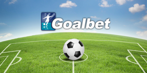 Goalbet εγγραφή