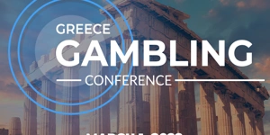 Αναβλήθηκε η Greece Gambling Conference 2022