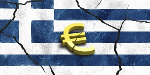 Πόσο πιθανό είναι ένα Grexit: Σενάρια, προβλέψεις, αποδόσεις