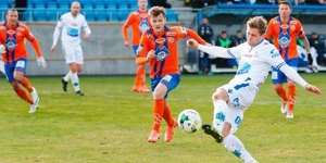 Eliteserien: Αυτό το under 2,5 goals μας διπλασιάζει τα κέρδη μας