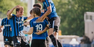 Veikkausliiga: Να σπάσει την κακή παράδοση η Ίντερ Τούρκου