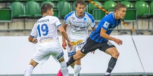 Veikkausliiga: Θέληση η Λάχτι, πολλές απουσίες η Χάκα