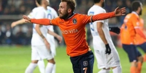 Super Lig: Μονόδρομος η νίκη για τη Μπασακσεχίρ