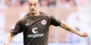 2. Bundesliga: 10 σερί νίκες η Σαν Πάουλι