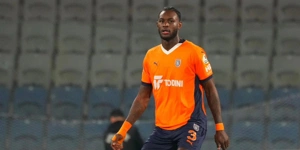 jerome-opoku-istanbul-basaksehir.jpg