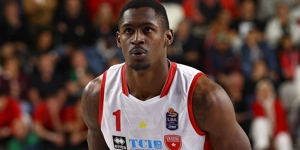 jordan-harris-varese.jpg