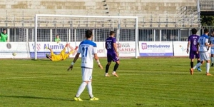 Στην ελληνική Football League η έδρα μετράει