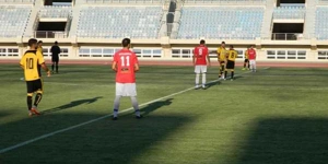 Εργοτέλης και ανατροπές στη Football League