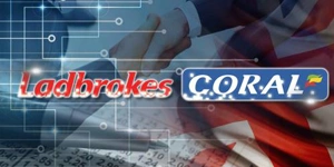 Η Shore Capital μέτοχος στον νέο κολοσσό Ladbrokes Coral Group